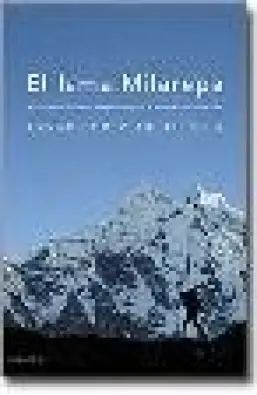 Imagen del producto 9788495894045