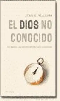 Imagen del producto 9788495894113