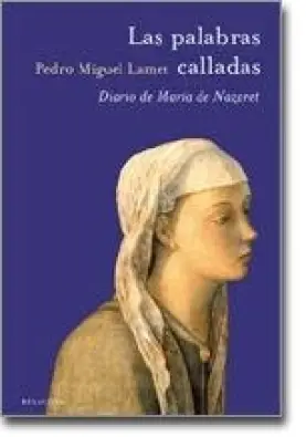 Imagen del producto 9788495894137
