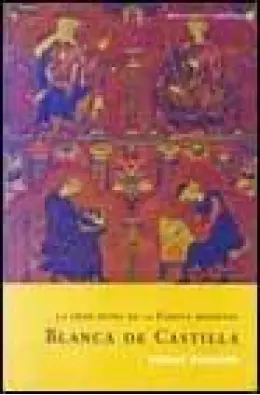 Imagen del producto 9788495894182