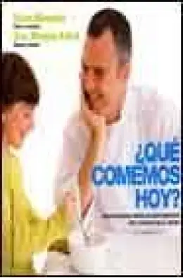 Imagen del producto 9788495894243