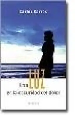 Imagen del producto 9788495894571