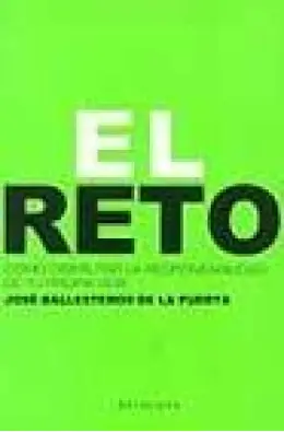 Imagen del producto 9788495894649