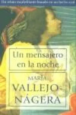 Imagen del producto 9788495894724
