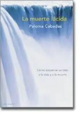 Imagen del producto 9788495894885