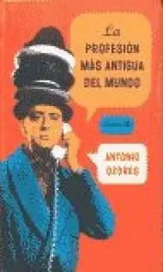 Imagen del producto 9788495894915
