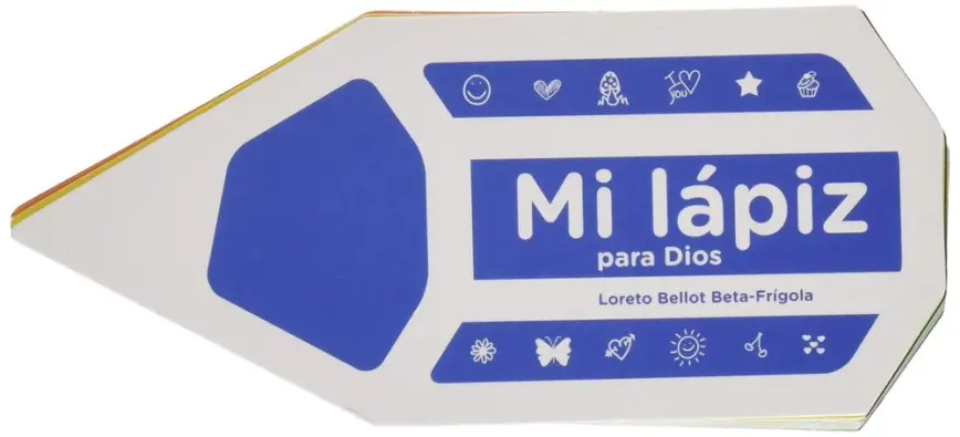 Imagen del producto 9788495895141