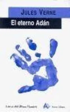 Imagen del producto 9788495897107
