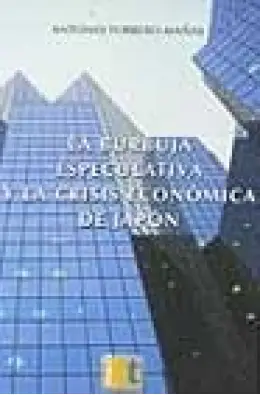 Imagen del producto 9788495906649