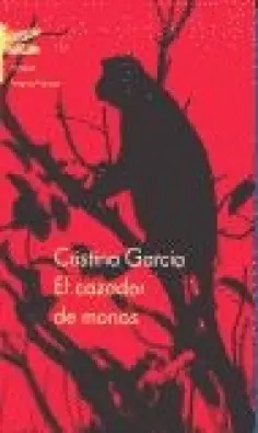 Imagen del producto 9788495908537