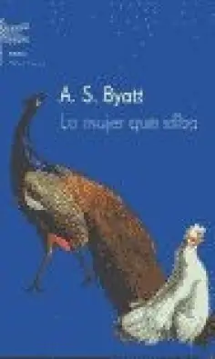 Imagen del producto 9788495908681