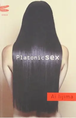 Imagen del producto 9788495908872