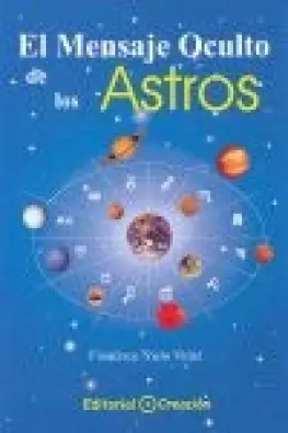 Imagen del producto 9788495919151