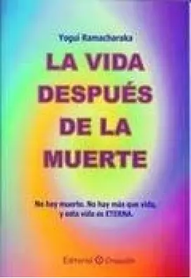 Imagen del producto 9788495919373