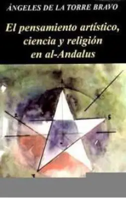 Imagen del producto 9788495933119
