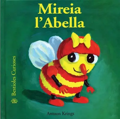 Imagen del producto 9788495939968