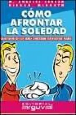 Imagen del producto 9788495948199