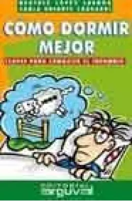 Imagen del producto 9788495948458