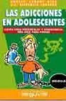 Imagen del producto 9788495948465
