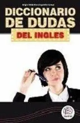 Imagen del producto 9788495959263