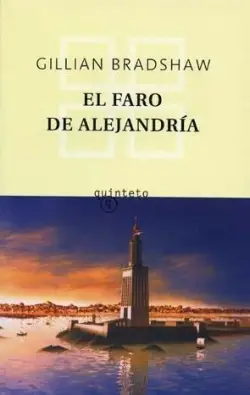 Imagen del producto 9788495971661