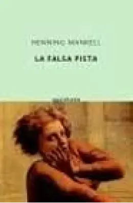 Imagen del producto 9788495971944