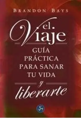 Imagen del producto 9788495973382