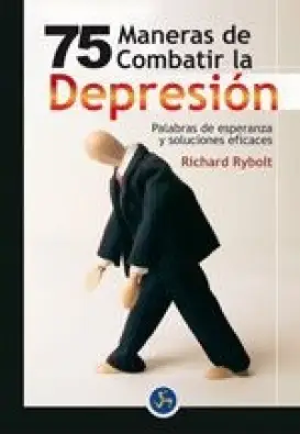 Imagen del producto 9788495973498