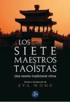 Imagen del producto 9788495973511