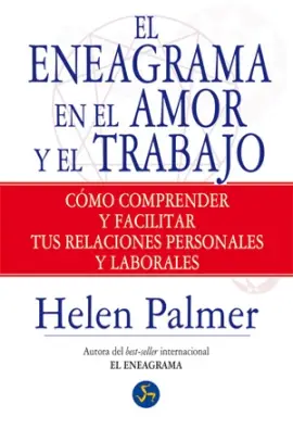 Imagen del producto 9788495973849