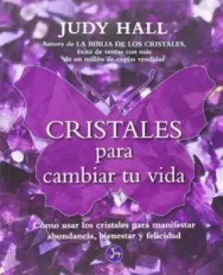 Imagen del producto 9788495973924