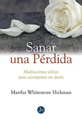 Imagen del producto 9788495973993