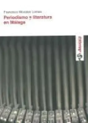 Imagen del producto 9788495979568