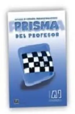 Imagen del producto 9788495986023