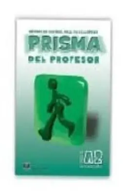 Imagen del producto 9788495986153