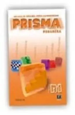 Imagen del producto 9788495986160