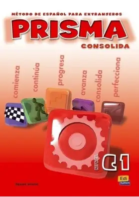 Imagen del producto 9788495986269