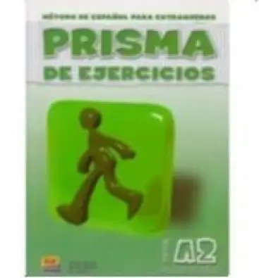 Imagen del producto 9788495986498