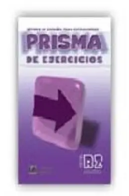 Imagen del producto 9788495986504