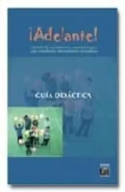 Imagen del producto 9788495986566