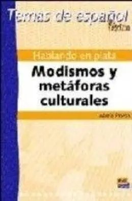 Imagen del producto 9788495986740
