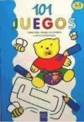 Imagen del producto 9788495991140