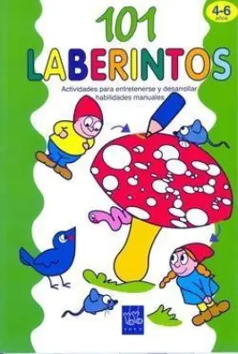 Imagen del producto 9788495991157