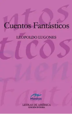 Imagen del producto 9788495994035