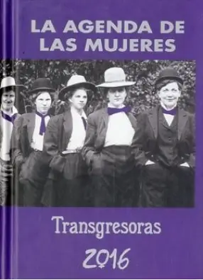 Imagen del producto 9788496004634