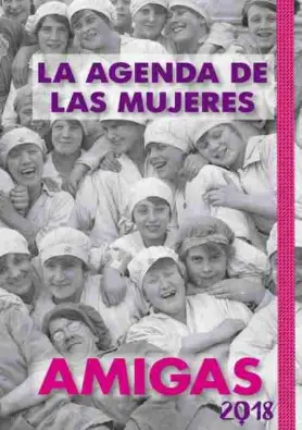 Imagen del producto 9788496004658