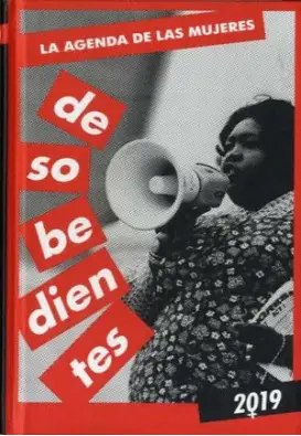 Imagen del producto 9788496004665