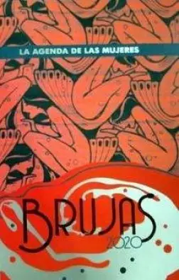 Imagen del producto 9788496004672