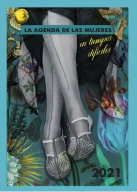 Imagen del producto 9788496004689