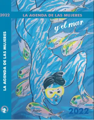 Imagen del producto 9788496004696